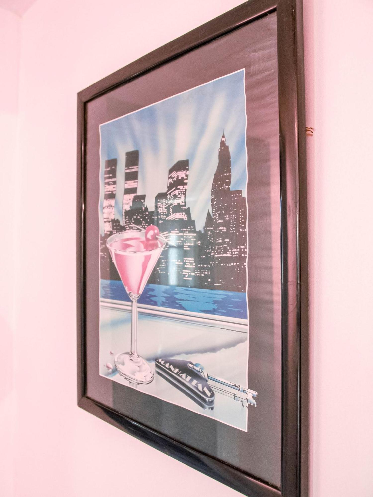 The Heart Of Huddersfield Hideaway 아파트 외부 사진
